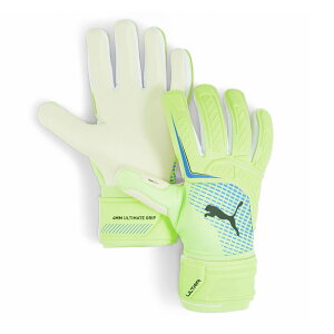 v[} PUMAEg PRO RCTbJ[ S[L[p[O[u 24FH (041949-02)