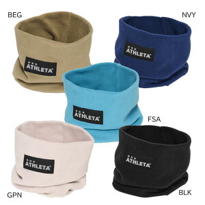 ATHLETA AX^ lbNEH[}[ 24f TbJ[ tbgT h 24FW(05330)