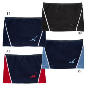 ~Ym MIZUNO lbNEH[}[ WjA 싅 JR t[X ~΍ObY h  24AW (12JYBB51)