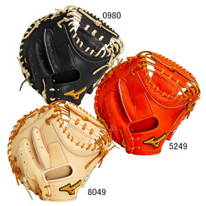 ~Ym MIZUNO p ~YmvjSAKEBI Compact ߎpB-D^ Ouܕt BSS 싅   Ou O[u Lb`[ ~bg 24AW(1AJCR31100)