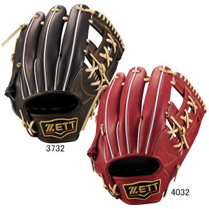 [bg ZETT dp vXeC^X2401 p Ouܕt 싅 d Ou O[u  24AW(BPROG364)