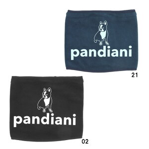 TbJ[WL[ SOCCER JUNKY ֌+3 OlbNEH[}[ tbgT TbJ[ lbNEH[}[ 24FW (CP24D73)