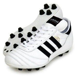 adidas(AfB_X) RpfBA TbJ[XpCN 24FW(ID4050)