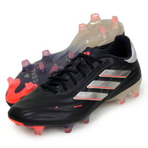 AfB_X adidas RpsA 2 ELITE FG TbJ[XpCN COPA 24FW (IG6403)