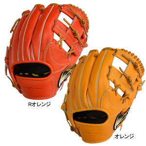 ACs[ZNg Ip select dOu OWA[RNV ANAtBbgH p orgullo 싅  l O[u Ou  24AW(IP.055-LCANAtBbg)