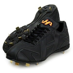 n^P} HATAKEYAMA 싅XpCN  (XpCN) 싅  XpCN (KT-WGSP2)