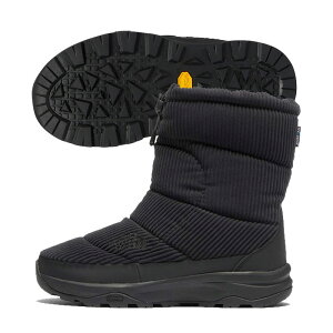 UEm[XEtFCX THE NORTH FACE kvV u[eB EH[^[v[t 7 R[fC (jZbNX) AEghA EB^[u[c 24FW(NF52472)