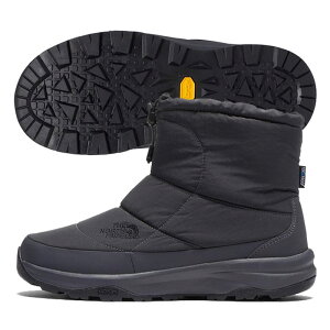 UEm[XEtFCX THE NORTH FACE kvV u[eB EH[^[v[t 7 V[g bV[ ijZbNXjAEghA V[gu[c u[c 24FW(NF52474)