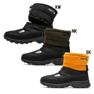UEm[XEtFCX THE NORTH FACE f^b`u kvV u[eB |[ebN ijZbNXjAEghA V[gu[c u[c 24FW(NF52478)