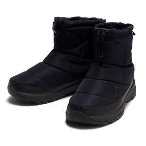 UEm[XEtFCX THE NORTH FACE kvV u[eB EH[^[v[t 7 V[g A[NeBbN Obv (jZbNX) AEghA V[gu[c u[c 24FW(NF52479)