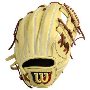 EB\ WILSON p BASIC LAB DUAL p 싅   O[u Ou 23AW(WBW101595)