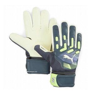 v[} PUMAt[`[ }b` NCTbJ[ S[L[p[O[u 24FH (041926-05)