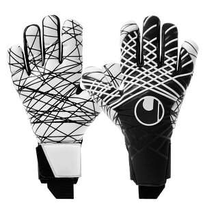 E[V|g uhlsportiCgGfBV EgObv n[tlKeBuTbJ[ S[L[p[O[u (101132802-24)