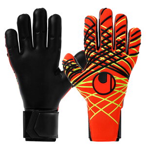 E[V|g uhlsportt@CAGfBV Au\[gObv n[tlKeBu tBbgTbJ[ S[L[p[O[u 24FW(101135601-20)