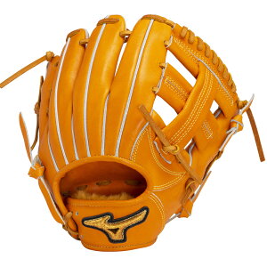 ~Ym MIZUNO dp~Ymv Classic p1 Ouܕt BSS 싅  d O[u Ou  25SS(1AJGH32103)