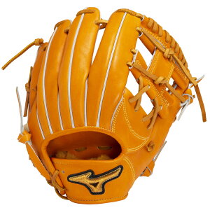 ミズノプロ 内野手 硬式グローブの人気商品・通販・価格比較 - 価格.com 