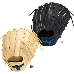 ~Ym MIZUNO pWILLDRIVE BLUE FTCY11 싅   Ou O[u sb`[ 25SS(1AJGR32901)