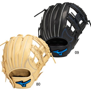 ~Ym MIZUNO pWILLDRIVE BLUE FTCY9 싅   Ou O[u 25SS(1AJGR32903)