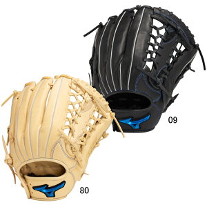 ~Ym MIZUNO pWILLDRIVE BLUE OFTCY14 싅   Ou O[u 25SS(1AJGR32907)