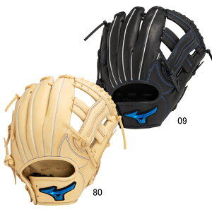 ~Ym MIZUNO \tg{[p WILL DRIVE BLUE FTCY8 \tg Ou O[u 25SS(1AJGS32503)