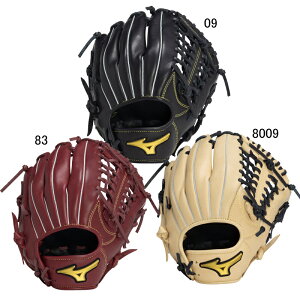 ~Ym MIZUNO WjAp Mz Softer I[EhpFTCYM 싅 WjA JR  Ou O[u 25SS(1AJGY23910)