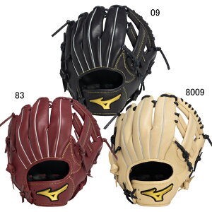 ~Ym MIZUNO WjAp Mz Softer I[EhpFTCYM 싅 WjA JR  Ou O[u 25SS(1AJGY23920)