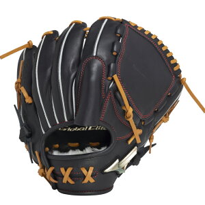 ~Ym MIZUNO Np O[oG[gRG uhAoT_[ {탂fFTCYM 싅 WjA JR  Ou O[u 25SS(1AJGY32101)