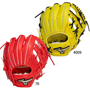 ~Ym MIZUNO Np O[oG[gRG uhAoT_[ {ElfFTCYM 싅 WjA JR  Ou O[u 25SS(1AJGY32133)