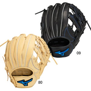 �~�Y�m MIZUNO ���N��p WILL DRIVE BLUE �I�[�����E���h�p�F�T�C�YM �싅 �W���j�A JR � �O���u �O���[�u 25SS(1AJGY32520)