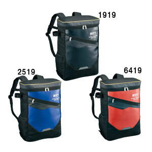 [bg ZETT NpobN 싅 JR WjA obNpbN bN 25SSiBA1523Gj