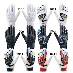 [bg ZETT WjA [Xe[W NpobeBOOu(p) WjA 싅\tg obeBO  25SS(BG19202J)