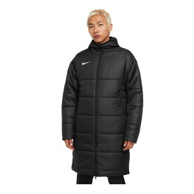 ナイキ NIKE Therma-FIT アカデミー プロ 24 ダウンジャケット サッカー ウェア ジャケット ベンチコート24FW (FD7710-010)