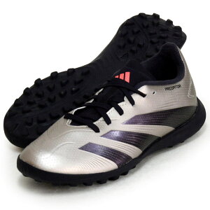 AfB_X adidas LbY vf^[ LEAGUE TF WjA TbJ[g[jOV[Y PREDATO 24FW (IF6414)