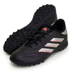 AfB_X adidas LbY Rp sA 2 LEAGUE TF LbY TbJ[g[jOV[Y COPA 24FW (IG8734)