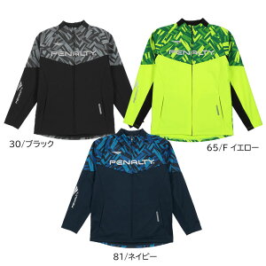 yieB penalty vE{fBOXgb`gbv TbJ[ tbgT EFA TbJ[EFA 24FW (POF4509)