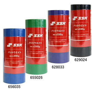 GXGXPC SSK obgEFCg 240g 260g 330g 350g 싅  d  obeBO Ō g[jO fU 24AW(SLG628033 SLG629024 SLG655026 SLG656035) ~g