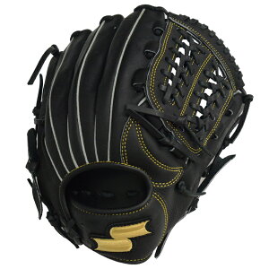 エスエスケイ SSK 少年軟式用 SPECIAL MAKE GLOVE オールラウンド用 軟式 野球 ジュニア JR グローブ グラブ (SMJ07M241)