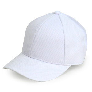 ~Ym MIZUNO N[OKpLbv 싅 Xq Lbv 24SS (12JWBX8201)