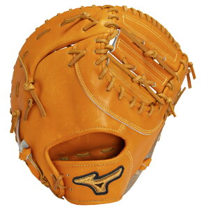 野球グローブ ミズノ 軟式 ファーストミット 一般の人気商品・通販 
