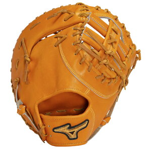 ~Ym MIZUNO dp ~Ymv Classic ێpNXEFu^ Ouܕt BSS 싅  d ~bg Ou  t@[Xg 25SS(1AJFH30010-542)
