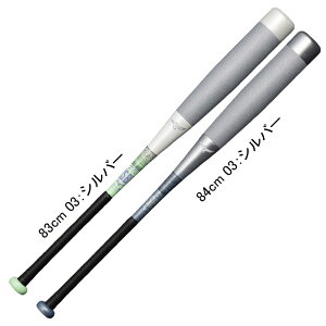 ~Ym MIZUNO pFRP rh}bNXNE gbv 싅 obg J[{obg r} 25SS(1CJBR19783/84)