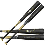 ミズノ MIZUNO 少年軟式用FRP製 ビヨンドマックスレガシー 野球 少年軟式カーボンバット ジュニア JR ビ…