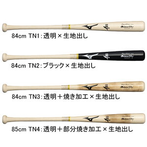~Ym MIZUNO dpؐ ~Ymv CGNXg Cv 싅 d ؐobg 25SS(1CJWH24084/85)