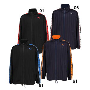 v[} PUMA VhE XgCv jbg WPbg W[WVc 25SS (527754)