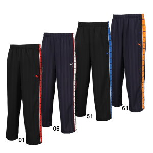 v[} PUMA VhE XgCv jbg pc W[Wpc 25SS (527755)