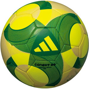 AfB_X adidas RlNg25 LbY 4 苅 2025 FIFAv  vJ4f 25SS(ADF400Y)