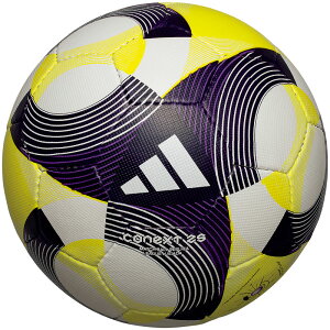 AfB_X adidas RlNg25 [O VA[_ 5 2025 FIFAv  vJ 5 25SS(ADF502LU)