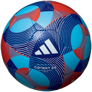 AfB_X adidas RlNg25 [O 5 2025 FIFAv  vJ5 ʐFf 5 25SS(ADF504SK)