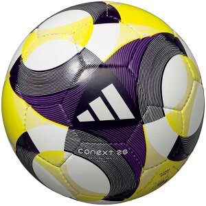 AfB_X adidas RlNg25 tbgT 苅 2025 FIFAv  vJtbgT 4f 25SS(ADFF400)