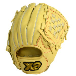 XANAX �U�i�b�N�X ��W���j�A�p�O���u �E�B���O�G�A�[ �I�[�����E���h�pS �싅 JR ���N�p �O���u �O���[�u 25SS(BJG25AS2W�j